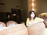 FRIDAYデジタル写真集 平嶋夏海 癒やしの雫 vol.2 オール未公開100カット超完全版