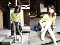 FRIDAYデジタル写真集 平嶋夏海 癒やしの雫 vol.2 オール未公開100カット超完全版