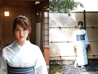 FRIDAYデジタル写真集 平嶋夏海 癒やしの雫 vol.2 オール未公開100カット超完全版