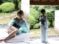 FRIDAYデジタル写真集 平嶋夏海 癒やしの雫 vol.2 オール未公開100カット超完全版