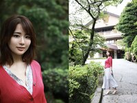 FRIDAYデジタル写真集 平嶋夏海 癒やしの雫 vol.2 オール未公開100カット超完全版