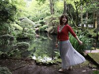 FRIDAYデジタル写真集 平嶋夏海 癒やしの雫 vol.2 オール未公開100カット超完全版