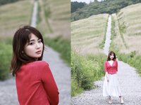 FRIDAYデジタル写真集 平嶋夏海 癒やしの雫 vol.2 オール未公開100カット超完全版