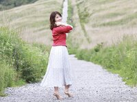 FRIDAYデジタル写真集 平嶋夏海 癒やしの雫 vol.2 オール未公開100カット超完全版