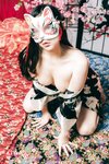 [PUSSYLET] Vol.26 Cony (코니) No.9 Oriental