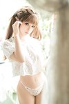 [Cosplay] 蠢沫沫 2024秋季众筹