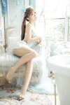 [Cosplay] 蠢沫沫 2024秋季众筹