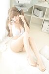 [Cosplay] 蠢沫沫 2024秋季众筹
