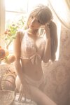 [Cosplay] 蠢沫沫 2024秋季众筹