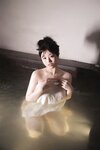 [XR Uncensored] Chen Xiaohua (陈小花) - 泡澡