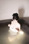 [XR Uncensored] Chen Xiaohua (陈小花) - 泡澡