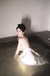 [XR Uncensored] Chen Xiaohua (陈小花) - 泡澡