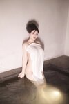 [XR Uncensored] Chen Xiaohua (陈小花) - 泡澡