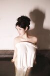 [XR Uncensored] Chen Xiaohua (陈小花) - 泡澡