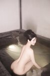 [XR Uncensored] Chen Xiaohua (陈小花) - 泡澡