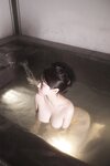[XR Uncensored] Chen Xiaohua (陈小花) - 泡澡