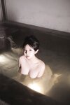 [XR Uncensored] Chen Xiaohua (陈小花) - 泡澡