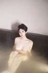 [XR Uncensored] Chen Xiaohua (陈小花) - 泡澡