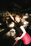 [Cosplay] けんけん お持ち帰りですか