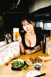 [Cosplay] けんけん お持ち帰りですか