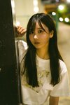 [Cosplay] けんけん お持ち帰りですか