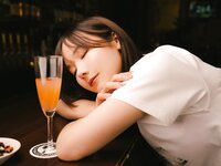 [Cosplay] けんけん お持ち帰りですか