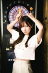 [Cosplay] けんけん お持ち帰りですか