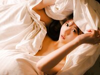 [Cosplay] けんけん お持ち帰りですか