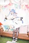 [Cosplay] Ely - Pekora
