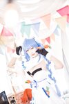 [Cosplay] Ely - Pekora