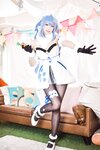 [Cosplay] Ely - Pekora