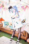 [Cosplay] Ely - Pekora
