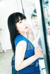 [Loozy] Doyeon - Convenience Store Sub