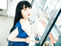 [Loozy] Doyeon - Convenience Store Sub