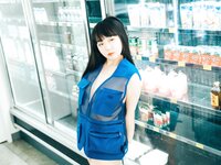 [Loozy] Doyeon - Convenience Store Sub