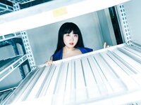 [Loozy] Doyeon - Convenience Store Sub
