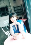 [Loozy] Doyeon - Convenience Store Sub