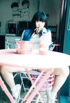 [Loozy] Doyeon - Convenience Store Sub