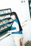 [Loozy] Doyeon - Convenience Store Sub