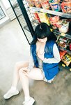 [Loozy] Doyeon - Convenience Store Sub