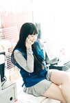 [Loozy] Doyeon - Convenience Store Sub