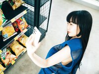 [Loozy] Doyeon - Convenience Store Sub