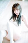 [Cosplay] Mikachoh Rabbit Someday