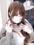 [Cosplay] rioko 凉凉子 - Cuckold 寝取られ