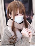 [Cosplay] rioko 凉凉子 - Cuckold 寝取られ