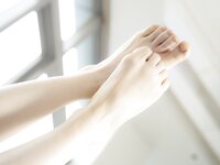 SUA Vol.5 Photobook Leak