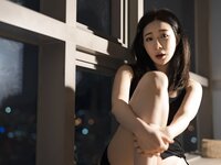 SUA Vol.5 Photobook Leak