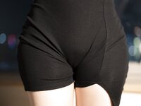 SUA Vol.5 Photobook Leak