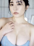 FRIDAY GOLD 麻倉瑞季 あふれるカラダ