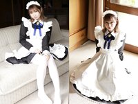 週刊実話 WJガールズ デジタル写真集 石田柚希